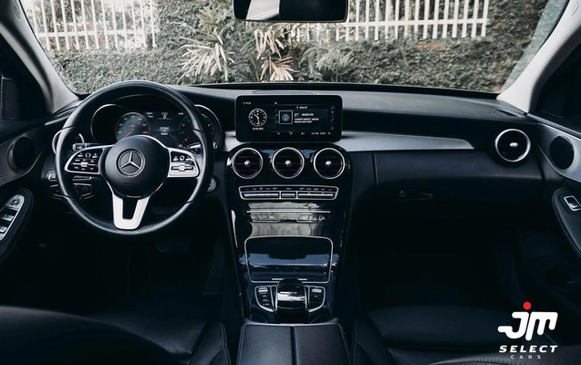 imagem-https://www.socarrao.com.br/sc-vehicle-images-prod/1674398/1782767123057-8113722_16_B_521d811f40.jpeg