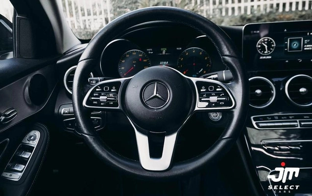 imagem-https://www.socarrao.com.br/sc-vehicle-images-prod/1674398/1782767123059-8113722_16_B_6fe507720b.jpeg