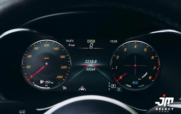 imagem-https://www.socarrao.com.br/sc-vehicle-images-prod/1674398/1782767123061-8113722_6_B_648d20469e.jpeg
