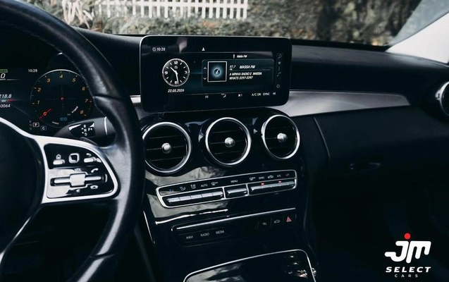 imagem-https://www.socarrao.com.br/sc-vehicle-images-prod/1674398/1782767123062-8113722_9_B_b2bdead768.jpeg