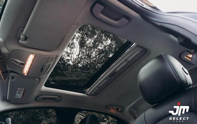 imagem-https://www.socarrao.com.br/sc-vehicle-images-prod/1674398/1782767123065-8113722_18_B_92dacd37ab.jpeg