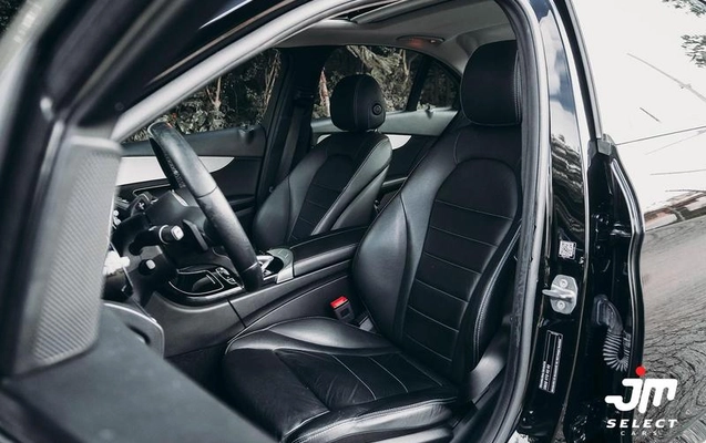 imagem-https://www.socarrao.com.br/sc-vehicle-images-prod/1674398/1782767123066-8113722_18_B_0b01e8e7ea.jpeg