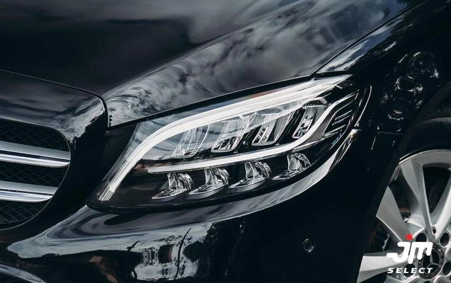 imagem-https://www.socarrao.com.br/sc-vehicle-images-prod/1674398/1782767123071-8113722_0_B_f2f799726e.jpeg