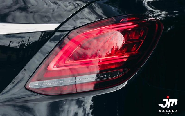 imagem-https://www.socarrao.com.br/sc-vehicle-images-prod/1674398/1782767123072-8113722_3_B_be13cc0e14.jpeg