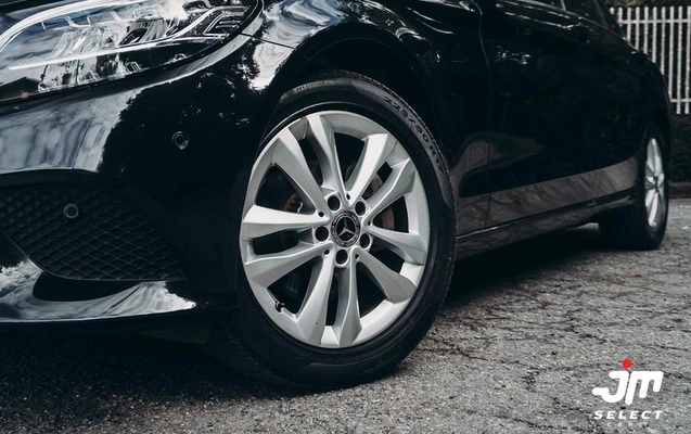 imagem-https://www.socarrao.com.br/sc-vehicle-images-prod/1674398/1782767123074-8113722_6_B_315f463b0f.jpeg