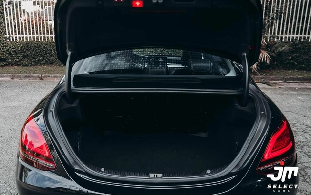 imagem-https://www.socarrao.com.br/sc-vehicle-images-prod/1674398/1782767123075-8113722_6_B_89d7a1a5f4.jpeg
