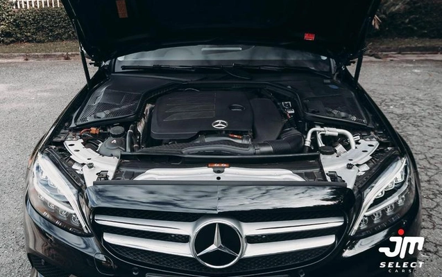 imagem-https://www.socarrao.com.br/sc-vehicle-images-prod/1674398/1782767123077-8113722_6_B_ac8a2f4d12.jpeg