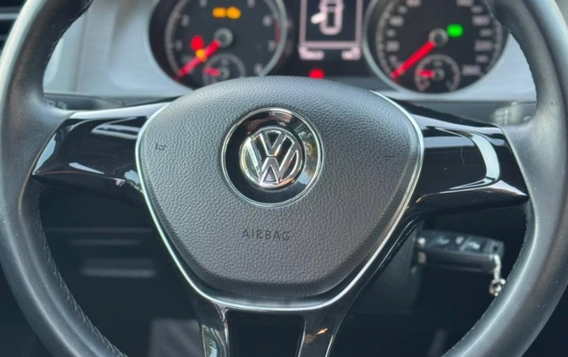 imagem-https://www.socarrao.com.br/sc-vehicle-images-prod/1674701/1779468004180-509f49a2-573b-4af7-be33-d269b6d964a0.jpg