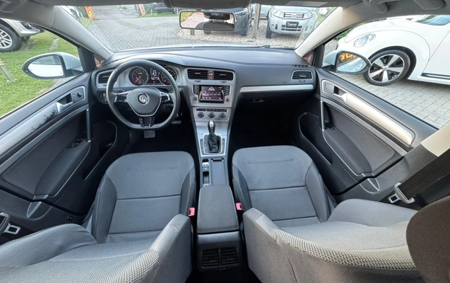 imagem-https://www.socarrao.com.br/sc-vehicle-images-prod/1674701/1779468004182-d230daa3-d2e4-41fb-b8fe-1da9105e17f3.jpg