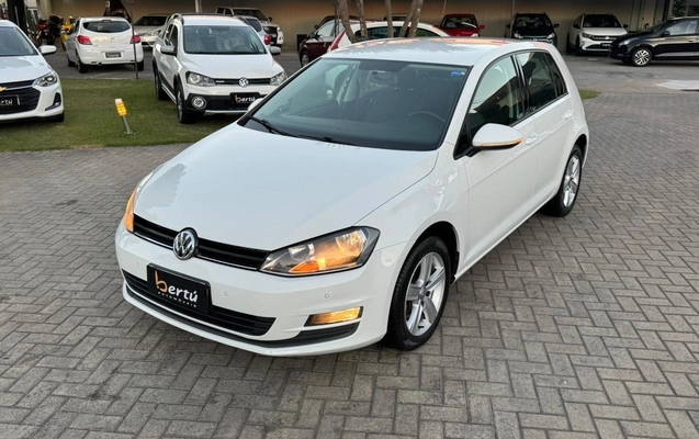 imagem-https://www.socarrao.com.br/sc-vehicle-images-prod/1674701/1779468004190-98fa8e17-bc33-4c27-8c6d-23df8355a5a6.jpg