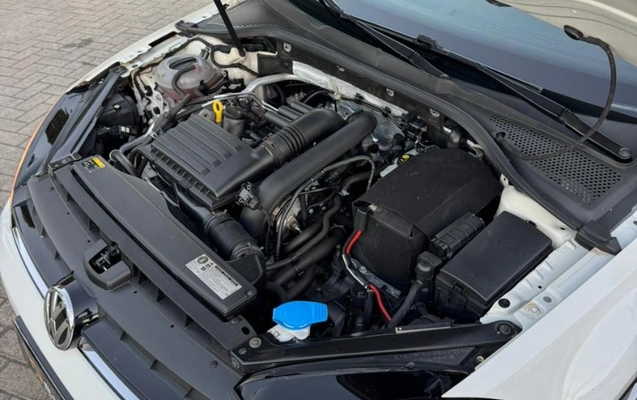imagem-https://www.socarrao.com.br/sc-vehicle-images-prod/1674701/1779468004196-cc4d9aad-8e14-412a-ba31-23628919e2f5.jpg