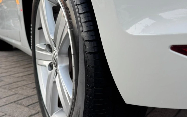 imagem-https://www.socarrao.com.br/sc-vehicle-images-prod/1674701/1779468004200-858f922f-5777-45a4-85b4-20508094c582.jpg