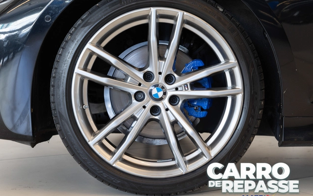 imagem-https://www.socarrao.com.br/sc-vehicle-images-prod/16749/1785928658878-003_7a63a261ce90a43fbbe4dc5364658bc2.jpg