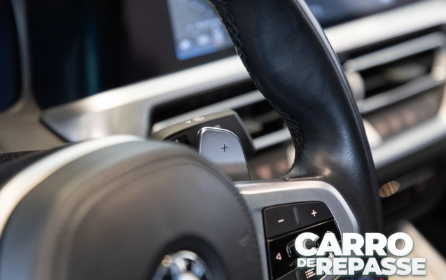 imagem-https://www.socarrao.com.br/sc-vehicle-images-prod/16749/1785928658891-003_882afcf00f9555e5ad0422d5e472ce66.jpg
