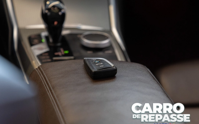 imagem-https://www.socarrao.com.br/sc-vehicle-images-prod/16749/1785928658893-003_71ba591cd1723d30ff1395d6c65e0030.jpg