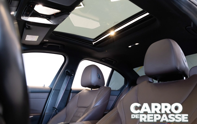 imagem-https://www.socarrao.com.br/sc-vehicle-images-prod/16749/1785928658907-003_8b25c29bd4672aec15a23dfe497f337c.jpg