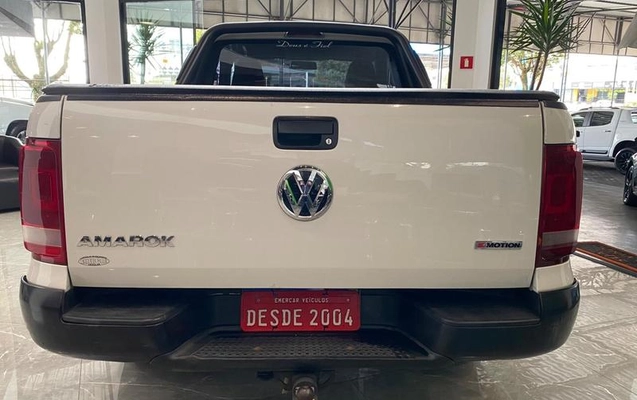 imagem-https://www.socarrao.com.br/sc-vehicle-images-prod/1675015/1787579675356-8041550_22_B_97edc78d8a.jpeg