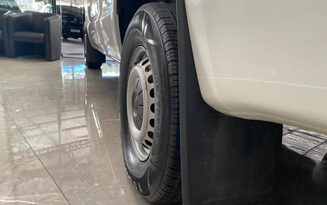 imagem-https://www.socarrao.com.br/sc-vehicle-images-prod/1675015/1787579675356-8041550_7_B_0cde66c0bf.jpeg