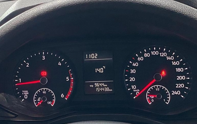 imagem-https://www.socarrao.com.br/sc-vehicle-images-prod/1675015/1787579675357-8041550_10_B_2a256dcf30.jpeg