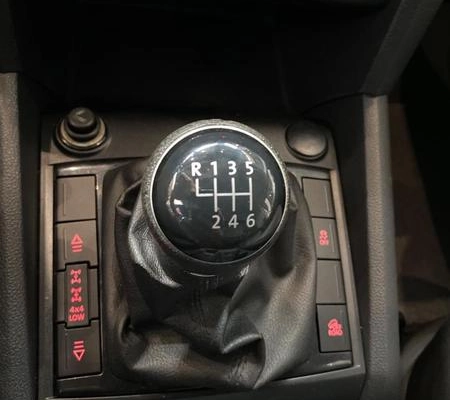 imagem-https://www.socarrao.com.br/sc-vehicle-images-prod/1675015/1787579675357-8041550_11_B_cdf3f85fda.jpeg