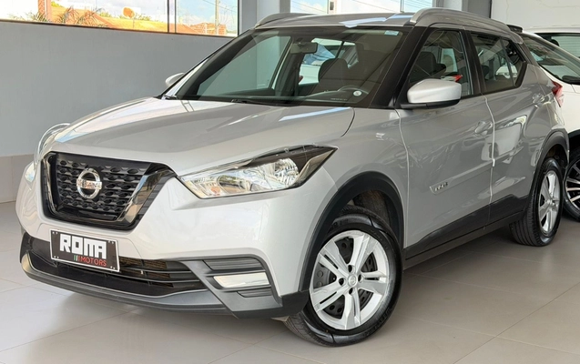 imagem-https://www.socarrao.com.br/sc-vehicle-images-prod/1675084/1779468811425-V2hhdHNBcHAgSW1hZ2UgMjAyNi0wNS0yMSBhdCAxNS41MS4xNC5qcGVn.jpeg