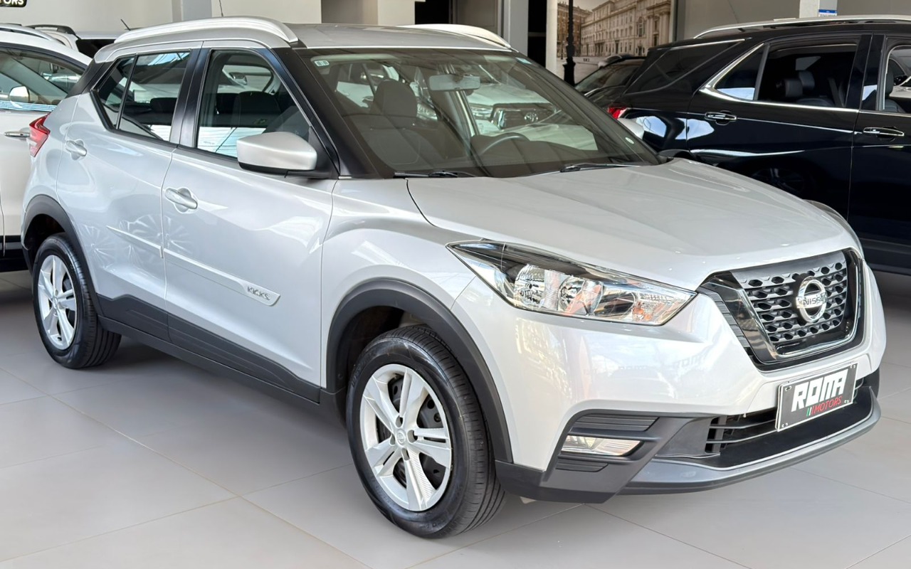 imagem-https://www.socarrao.com.br/sc-vehicle-images-prod/1675084/1779468811670-V2hhdHNBcHAgSW1hZ2UgMjAyNi0wNS0yMSBhdCAxNS41MS4xNSAoMSkuanBlZw.jpeg