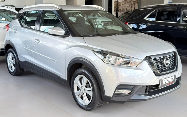imagem-https://www.socarrao.com.br/sc-vehicle-images-prod/1675084/1779468811670-V2hhdHNBcHAgSW1hZ2UgMjAyNi0wNS0yMSBhdCAxNS41MS4xNSAoMSkuanBlZw.jpeg