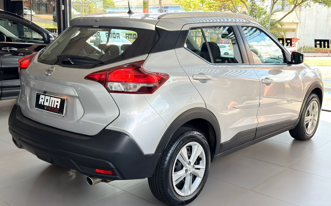 imagem-https://www.socarrao.com.br/sc-vehicle-images-prod/1675084/1779468811767-V2hhdHNBcHAgSW1hZ2UgMjAyNi0wNS0yMSBhdCAxNS41MS4xNS5qcGVn.jpeg