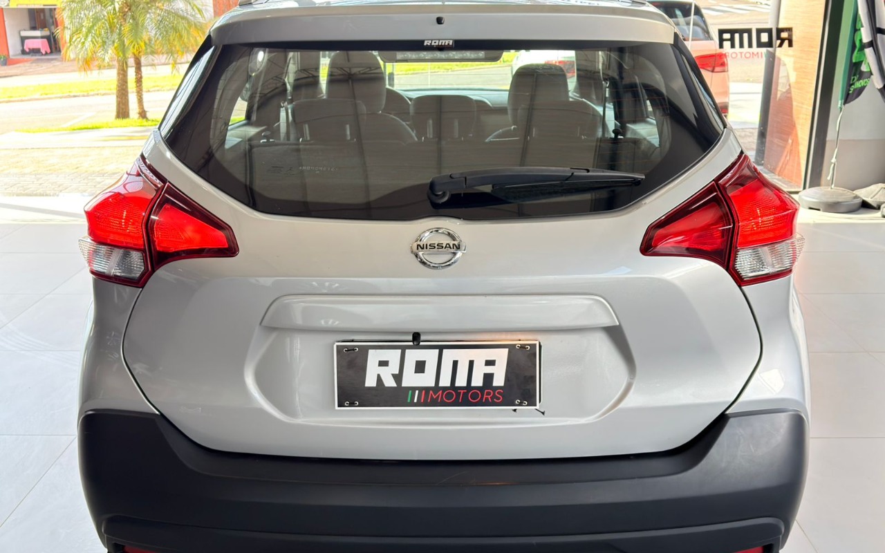 imagem-https://www.socarrao.com.br/sc-vehicle-images-prod/1675084/1779468811845-V2hhdHNBcHAgSW1hZ2UgMjAyNi0wNS0yMSBhdCAxNS41MS4xNiAoMikuanBlZw.jpeg