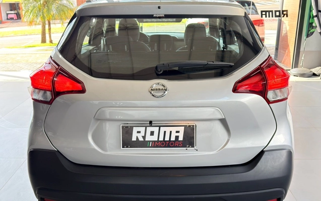 imagem-https://www.socarrao.com.br/sc-vehicle-images-prod/1675084/1779468811845-V2hhdHNBcHAgSW1hZ2UgMjAyNi0wNS0yMSBhdCAxNS41MS4xNiAoMikuanBlZw.jpeg
