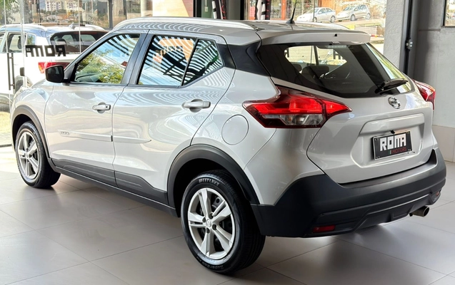 imagem-https://www.socarrao.com.br/sc-vehicle-images-prod/1675084/1779468811964-V2hhdHNBcHAgSW1hZ2UgMjAyNi0wNS0yMSBhdCAxNS41MS4xNiAoMSkuanBlZw.jpeg