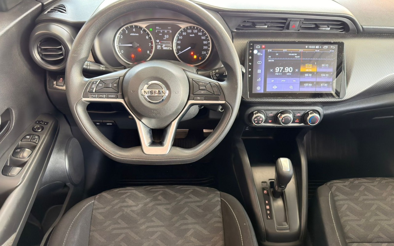 imagem-https://www.socarrao.com.br/sc-vehicle-images-prod/1675084/1779468812063-V2hhdHNBcHAgSW1hZ2UgMjAyNi0wNS0yMSBhdCAxNS41MS4xNi5qcGVn.jpeg