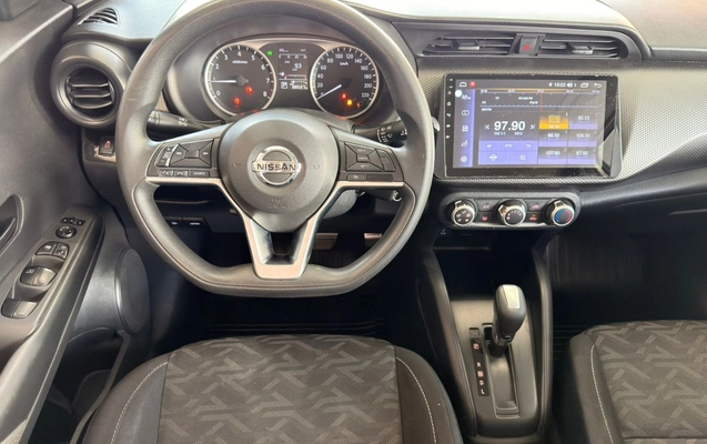 imagem-https://www.socarrao.com.br/sc-vehicle-images-prod/1675084/1779468812063-V2hhdHNBcHAgSW1hZ2UgMjAyNi0wNS0yMSBhdCAxNS41MS4xNi5qcGVn.jpeg