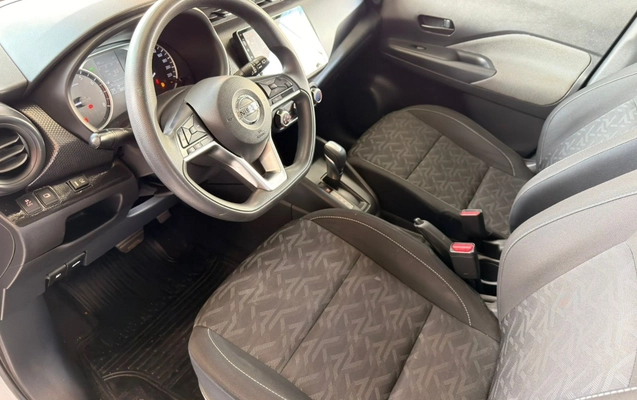imagem-https://www.socarrao.com.br/sc-vehicle-images-prod/1675084/1779468812230-V2hhdHNBcHAgSW1hZ2UgMjAyNi0wNS0yMSBhdCAxNS41MS4xNyAoMSkuanBlZw.jpeg