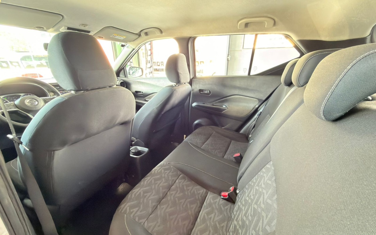 imagem-https://www.socarrao.com.br/sc-vehicle-images-prod/1675084/1779468812334-V2hhdHNBcHAgSW1hZ2UgMjAyNi0wNS0yMSBhdCAxNS41MS4xNy5qcGVn.jpeg