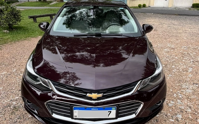 imagem-https://www.socarrao.com.br/sc-vehicle-images-prod/1675116/1779470321736-SU1HXzg2OTUuanBlZw.jpeg
