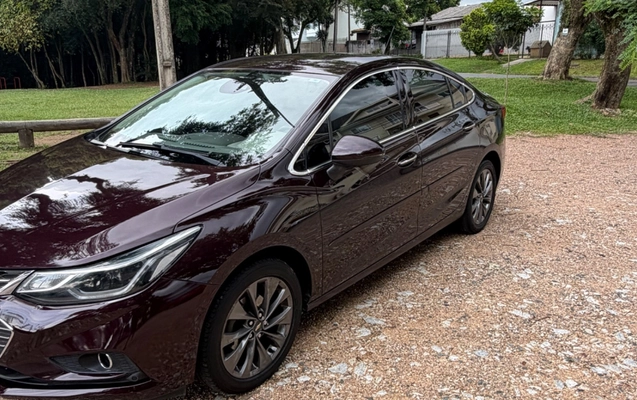 imagem-https://www.socarrao.com.br/sc-vehicle-images-prod/1675116/1779470322301-SU1HXzg2OTQuanBlZw.jpeg