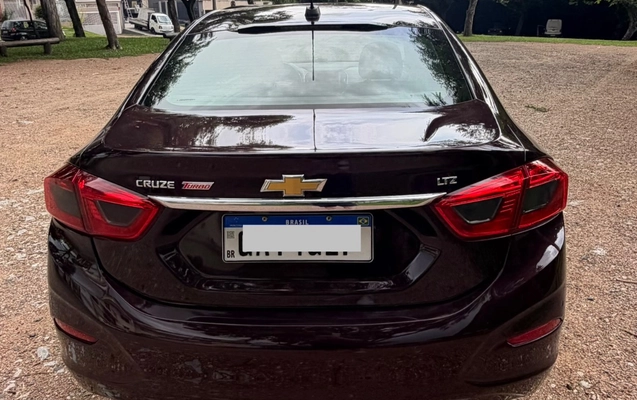 imagem-https://www.socarrao.com.br/sc-vehicle-images-prod/1675116/1779470322678-SU1HXzg2OTguanBlZw.jpeg