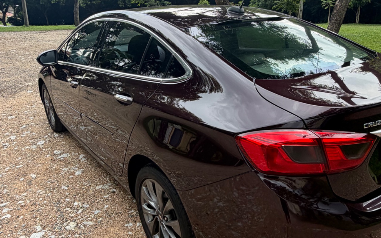 imagem-https://www.socarrao.com.br/sc-vehicle-images-prod/1675116/1779470323206-SU1HXzg2OTkuanBlZw.jpeg