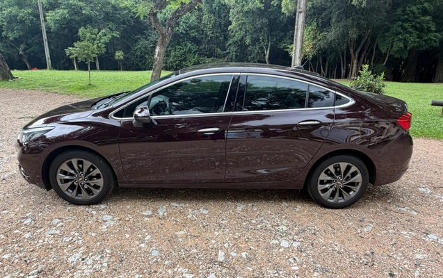 imagem-https://www.socarrao.com.br/sc-vehicle-images-prod/1675116/1779470324166-SU1HXzg3MDAuanBlZw.jpeg