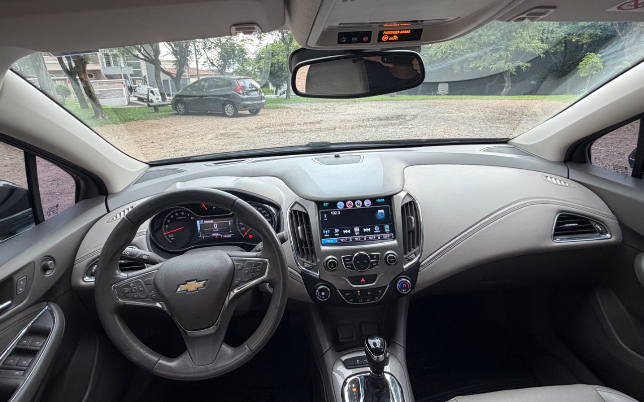 imagem-https://www.socarrao.com.br/sc-vehicle-images-prod/1675116/1779470325310-SU1HXzg3MDYuanBlZw.jpeg