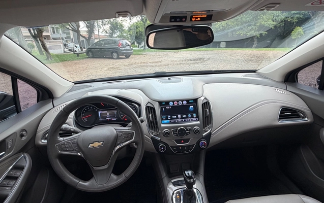 imagem-https://www.socarrao.com.br/sc-vehicle-images-prod/1675116/1779470325310-SU1HXzg3MDYuanBlZw.jpeg
