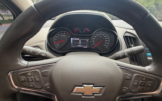 imagem-https://www.socarrao.com.br/sc-vehicle-images-prod/1675116/1779470325732-SU1HXzg2OTMuanBlZw.jpeg