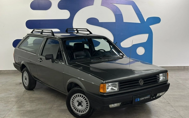 imagem-https://www.socarrao.com.br/sc-vehicle-images-prod/1675538/1779469359049-35058162-4c8e-4791-87c1-5130648a3d28.jpg