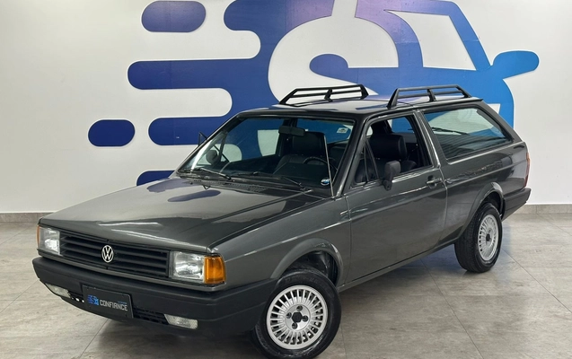 imagem-https://www.socarrao.com.br/sc-vehicle-images-prod/1675538/1779469359052-09ae5592-fefb-45b0-a393-d47ad5a04ae1.jpg