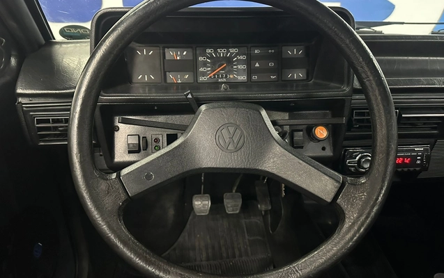 imagem-https://www.socarrao.com.br/sc-vehicle-images-prod/1675538/1779469359063-cea15902-ca07-4a8f-b796-c7ad3cf480bd.jpg