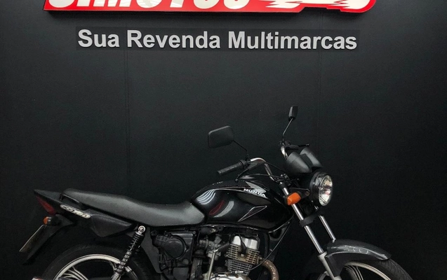 imagem-https://www.socarrao.com.br/sc-vehicle-images-prod/1675545/1782329215739-a49ade4d4b8c4345b4f09e7c941f5c30_1779469151271.jpeg