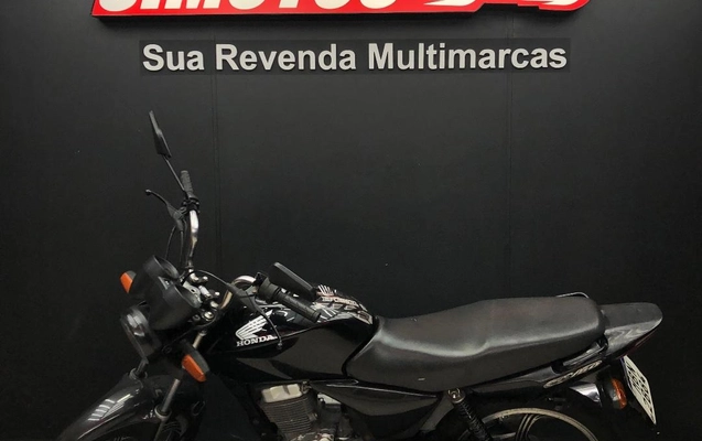 imagem-https://www.socarrao.com.br/sc-vehicle-images-prod/1675545/1782329215741-a14afb9029e843658fbf12f90a74258d_1779469152634.jpeg