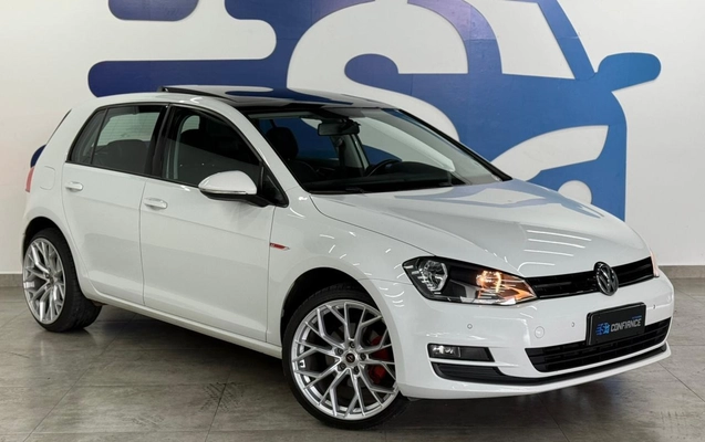 imagem-https://www.socarrao.com.br/sc-vehicle-images-prod/1676060/1779470498919-c884f6da-1bce-4a9b-bbdb-4c5c3fa4d5d7.jpg