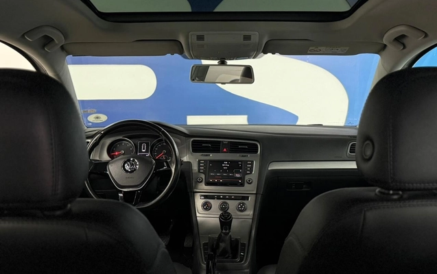 imagem-https://www.socarrao.com.br/sc-vehicle-images-prod/1676060/1779470498920-98da3806-6bf0-422a-a567-b3cdb77494e2.jpg